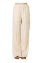 pantalon-large-en-lin-almoust-mauve