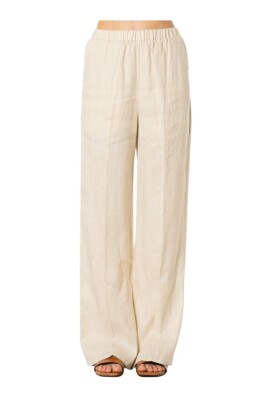 pantalon-large-en-lin-almoust-mauve
