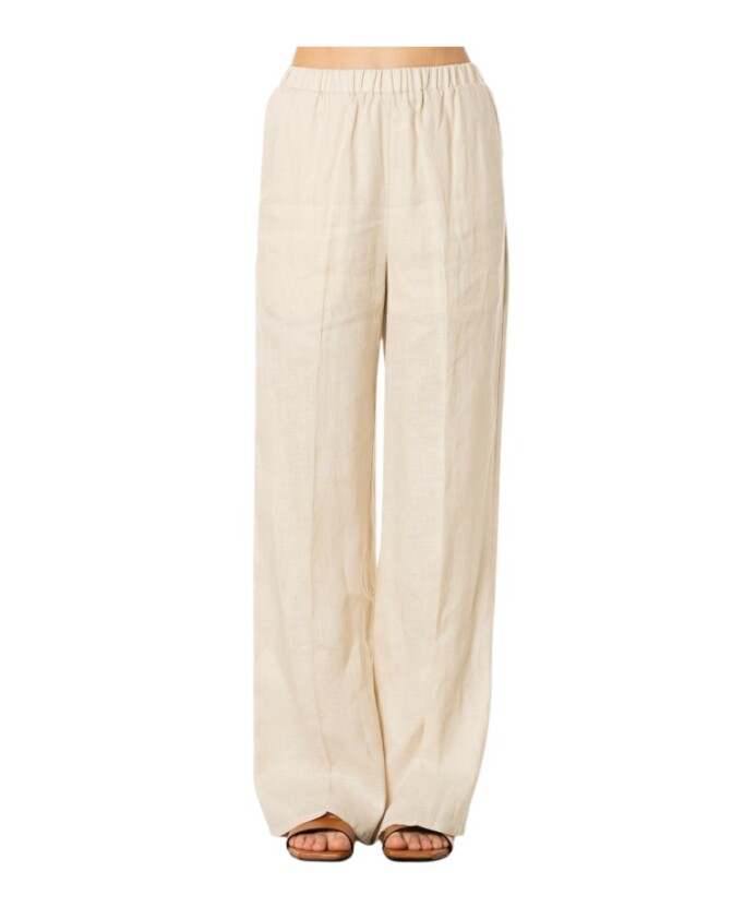 pantalon-large-en-lin-almoust-mauve