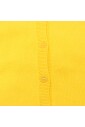 yellow-cotton-cardigan-sweater-kids