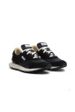 sneaker-kripto-w
