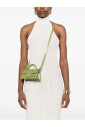 green-baby-bag-with-silver-logo