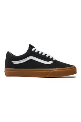 classic-skate-gumsole-sneakers