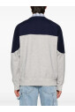 howley-sweatshirt