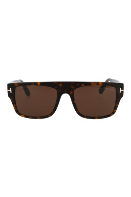 stylish-sunglasses-dunning-02
