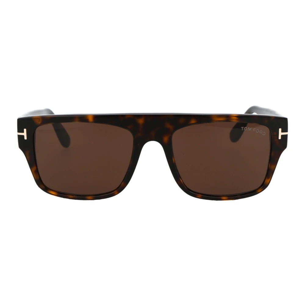 Accessories > Sunglasses - - Tom Ford - Modalova