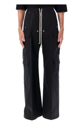 black-cargo-trousers-aw25-style
