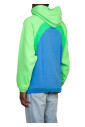 sweat-a-capuche-rainbow-bleu-pour-un-look-colore