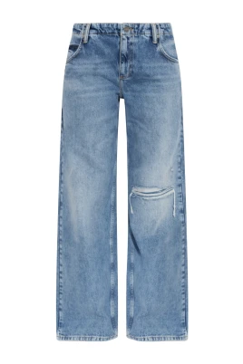 TIA Trousers