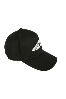 Icon Baseball Cap
