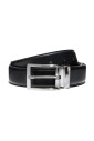 ceinture-reversible-granata
