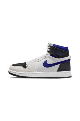 green-zoom-air-sneakers