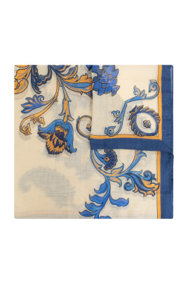 printed-scarf