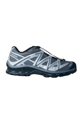 XT-Quest Sneakers
