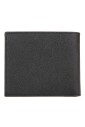 leather-wallets-andamp-cardholders-with-silver-logo
