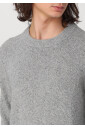 pull-col-rond