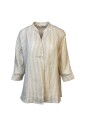 chemise-rayee-en-lin-a-col-mandarin