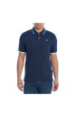 polo-a-manches-courtes