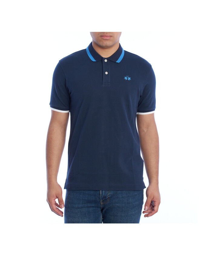 polo-a-manches-courtes