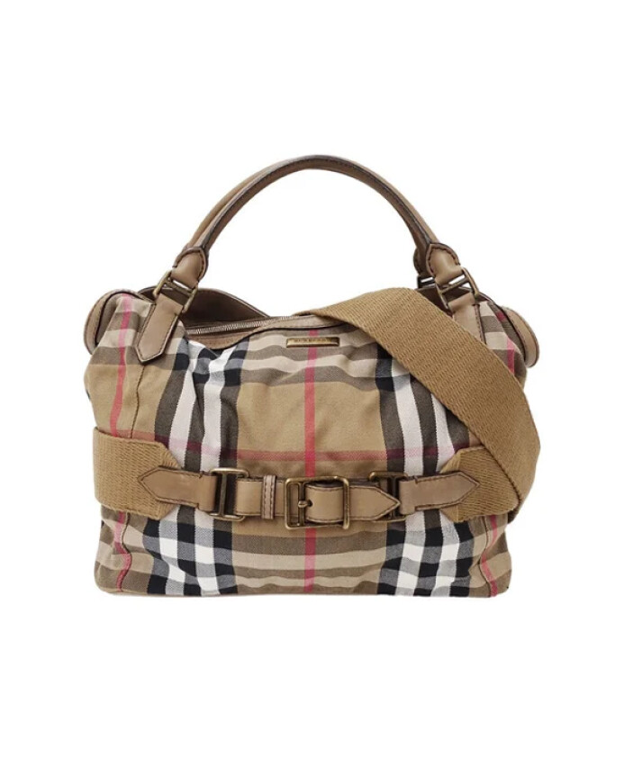 pre-owned-toile-sacs-main