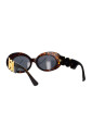 oval-medusa-biggie-sunglasses