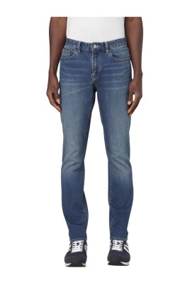 indigo-straight-leg-jeans