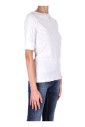 ralph-lauren-sweaters-white