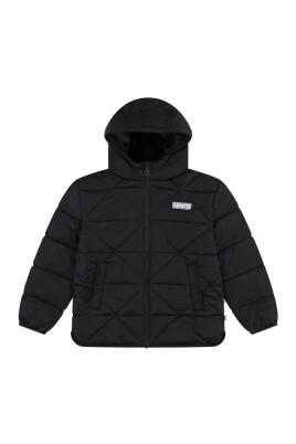 quilted-padded-jacket