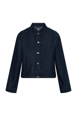 Sanana Jacket