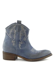 Schoenen