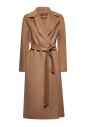 brown-ribbed-waist-coat