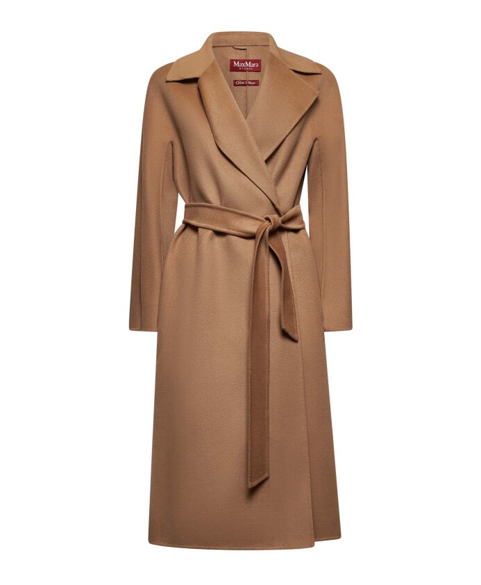 brown-ribbed-waist-coat