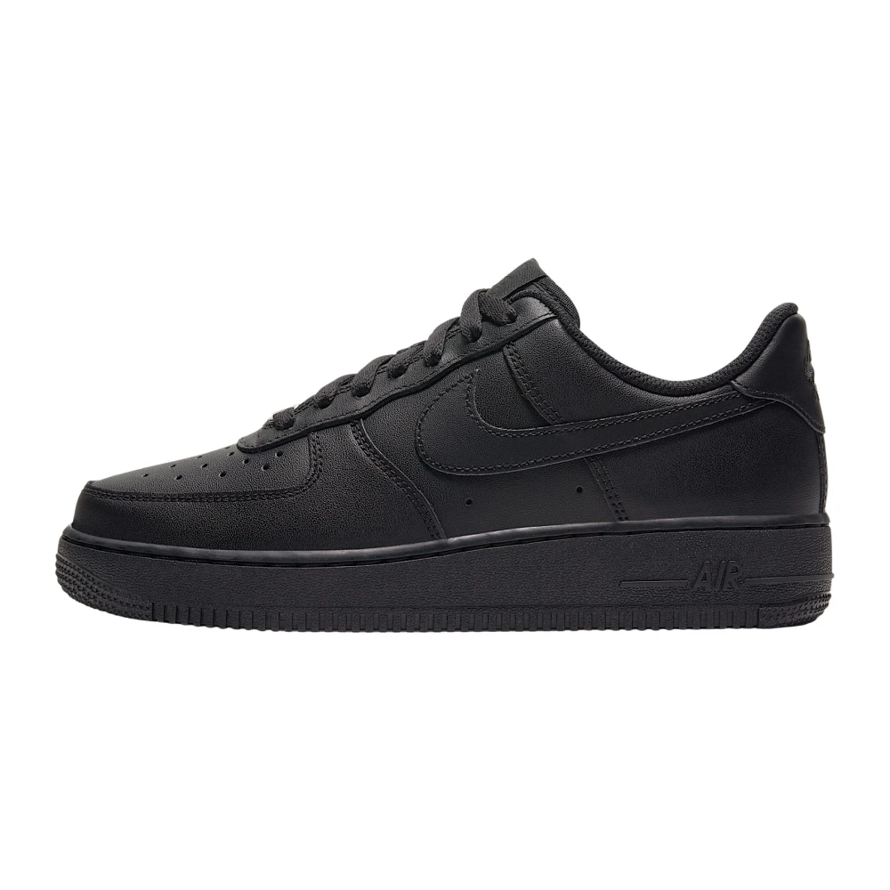 Nike Unisex Nero Sport, 40 Eu, New,