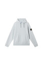 cotton-hoodie-sweater