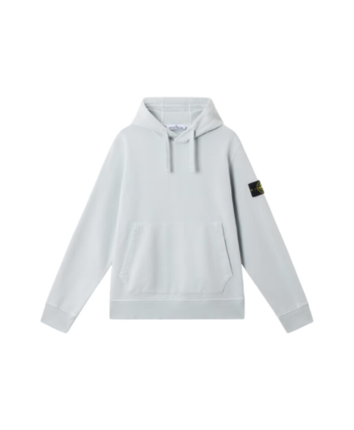 cotton-hoodie-sweater