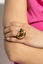 bague-motif-coquillage