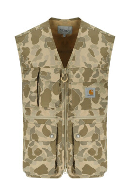 gilet-camo-duck-desert