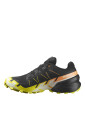 chaussures-de-trail-running-gtx