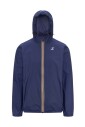 the-real-4-0-claude-light-jacket