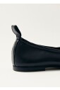 rosalind-ballerines-en-cuir