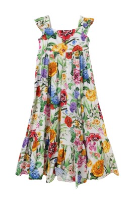 floral-ruffle-maxi-dress