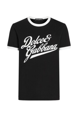 stylish-mens-t-shirt-nero-aw25