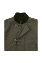 vestes