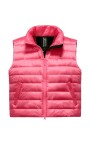 komfortabel-syntetisk-polstret-vest-med-h-j-krave