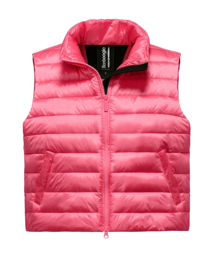 komfortabel-syntetisk-polstret-vest-med-h-j-krave