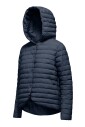 stretch-nylon-down-jacket-with-buttons