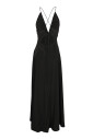 robe-midi-noire