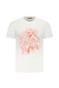 t-shirt-en-coton-blanc-a-col-rond