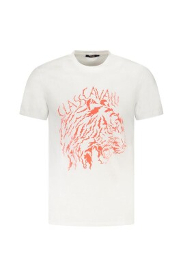 white-cotton-crew-neck-t-shirt
