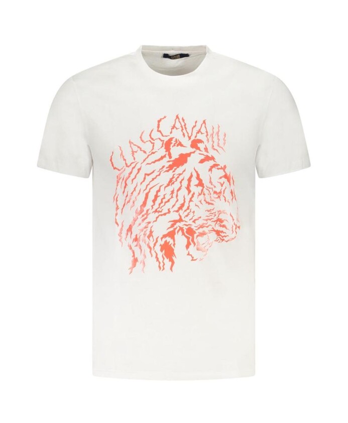 t-shirt-en-coton-blanc-a-col-rond